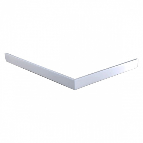 Панель для поддона Riho Kolping P31 R 100x80x10 P31005000000000