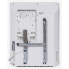 Конвектор электрический Noirot CNX-4 plus 1000