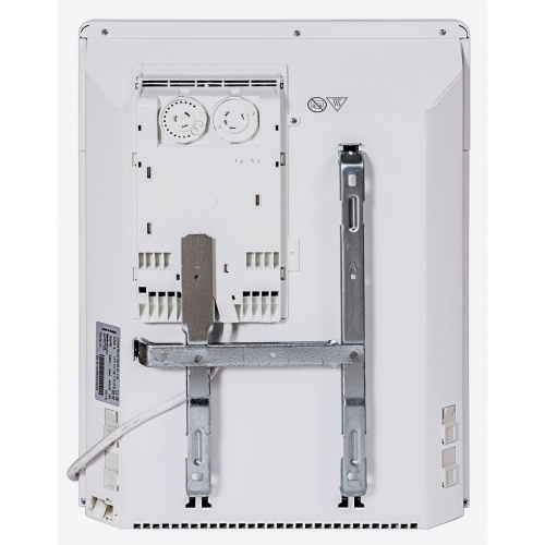 Конвектор электрический Noirot CNX-4 plus 2000