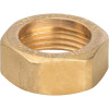 Американка Stout 3/4"ВВ латунь SFT-0033-000034