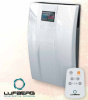 Приточная установка Lufberg iFresh LFU