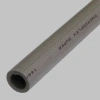 Теплоизоляция для труб ENERGOFLEX SUPER 64/13-2 м серый