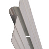 Пластина теплораспределительная Stout 16 с перфорацией, PE-x SMF-0002-100125