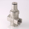 Редуктор давления Valtec поршневой, от 1 до 4,5 бар 3/4" VT.087.N.0545