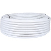 Металлопластиковая труба 32x3,0 Stout PE-Xb в бухте по 50 м.п. SPM-0001-053230