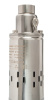 Погружной насос Unipump скважинный 3" ECO VINT 2 550Вт, кабель-20м 11677
