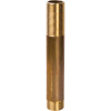 Сгон Stout 3/4"Нx150мм латунь SFT-0032-034150