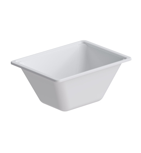 Контейнер AM.MP Gem W90A-070-070W-C