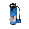 Насос колодезный AQUARIO FREEDIVER ASP3-22 3322
