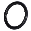 Уплотнительное кольцо 18 из EPDM, Rommer