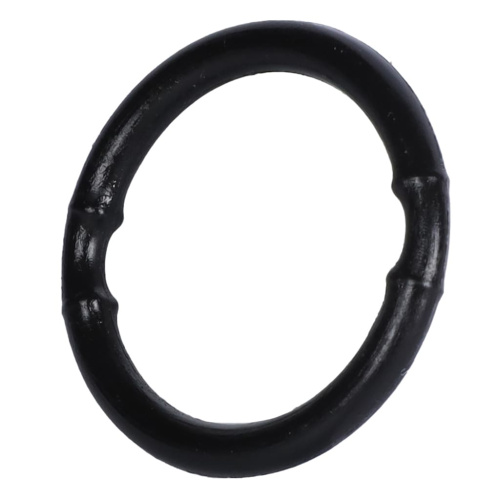 Уплотнительное кольцо 22 из EPDM, Rommer