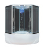 Душевой бокс 135x135 Erlit Comfort ER4335T-C2