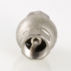 Обратный клапан Valtec 1 1/4" латунный золотник VT.151.N.07