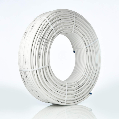 Металлопластиковая труба 20x2,0 Valtec PE-Xb