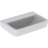Раковина Geberit Renova Compact 226155000