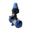 Насос поверхностный AQUARIO AMH-80-4P-FC 7284