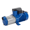 Насос поверхностный AQUARIO AMH-220-10S 2819