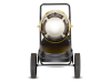 Дизельная пушка BALLU BHDP-30