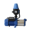Насос поверхностный AQUARIO AMH-80-4P-FC 7284