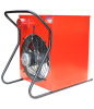 Тепловентилятор Hintek Т-15380