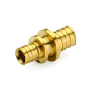Муфта переходная Stout 25x16 PE-x SFA-0004-002516