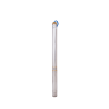 Насос скважинный AQUARIO ASP1.5С-60-75(P) с плавным пуском 3165