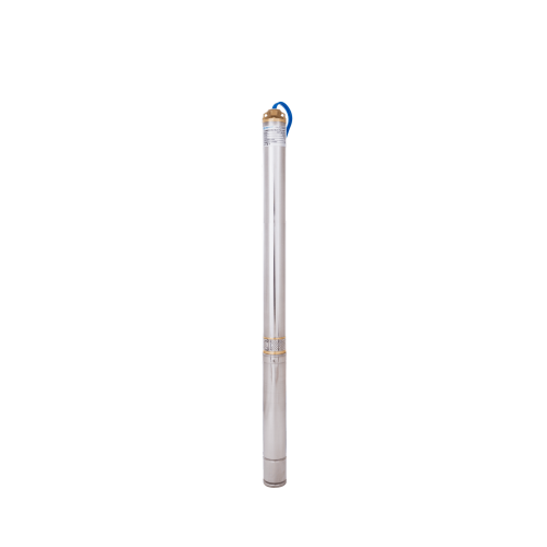 Насос скважинный AQUARIO ASP1.5С-60-75(P) с плавным пуском 3165