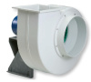 Химическистойкий вентилятор Soler Palau CMPT/4-25A 0,25KW