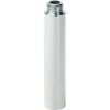 Удлинитель Stout 1/2"ВНx100мм хром SFT-0002-012100