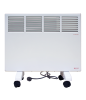 Конвектор Hintek RA 1500М механический термостат