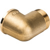 Угольник Stout 1 1/2"ВН латунь SFT-0011-000112