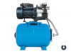 Насосная станция Unipump AUTO JS 100 водоснабжения 69252