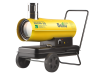 Дизельная пушка BALLU BHDN-20