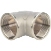 Угольник Stout 2 1/2"ВВ никелированный SFT-0014-000212