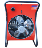 Тепловентилятор Hintek Т-24380