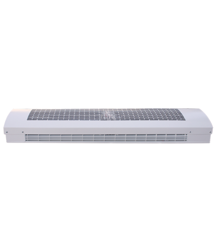 Воздушно-тепловая завеса Hintek RM-0510-DY (220)в комплекте с пультом