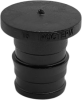 Заглушка РОСТерм 16x2.2 PPSU лайт Q&E PE-x L16PLUGPPSU