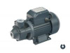 Поверхностный насос Unipump QB 80 вихревой 38873