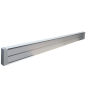 Инфракрасный нагреватель Hintek IC- 08
