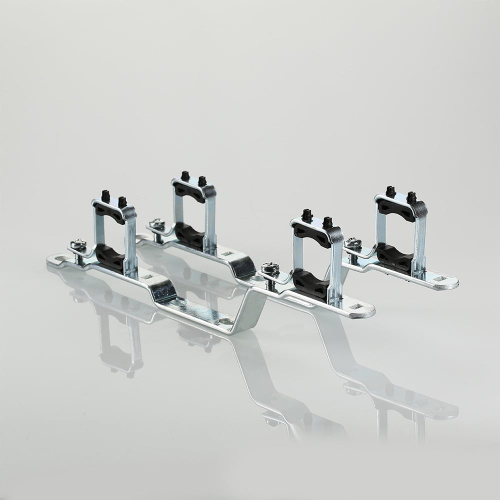 Кронштейн для коллекторов Valtec 500n-e и 560n-e 1" (1шт) VTc.IV130.N.0600