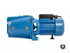 Поверхностный насос Unipump ECO JET 100 LA 22419