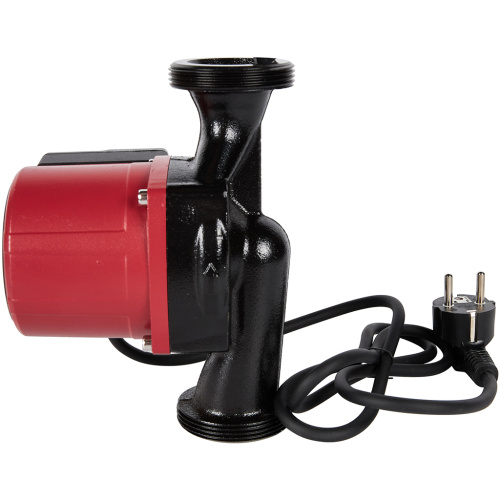 Циркуляционный насос Rommer PROFI 32/60-180 мм, до 68 л./мин.