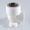 Водорозетка Valtec 25х1/2"В полипропилен VTp.754.0.02504