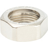 Американка Stout 3/4"ВН никелированная SFT-0041-000034