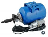 Насосная станция Unipump М 24-15 Н водоснабжения 11954