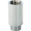 Удлинитель Stout 1/2"ВНx60мм хром SFT-0002-001260