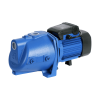 Насос поверхностный AQUARIO AJC-125C 2625