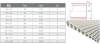 Полипропиленовая труба 63x10,5 FV-plast PPR CLASSIC S2,5 SDR6 PN20