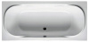 Ванна акриловая RIHO TAURUS BC0700500000000
