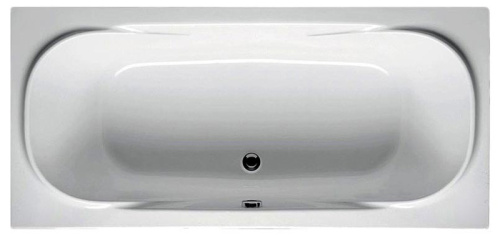 Ванна акриловая RIHO TAURUS BC0700500000000